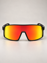Load image into Gallery viewer, NWH Horizon Polarized Cycling Sunglasses
