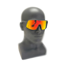Load image into Gallery viewer, NWH Horizon Sports Sunglasses | Polarized UV400 Cycling Sunglasses