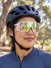 Load image into Gallery viewer, NWH SKYLINE Performance Sunglasses – alternate view 24