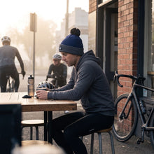 Load image into Gallery viewer, NWH // Off-Bike Beanie