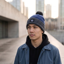 Load image into Gallery viewer, NWH // Off-Bike Beanie