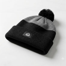 Load image into Gallery viewer, NWH // Off-Bike Beanie