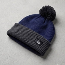 Load image into Gallery viewer, NWH // Off-Bike Beanie
