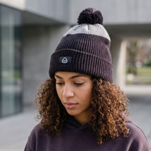 Load image into Gallery viewer, NWH // Off-Bike Beanie