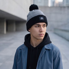 Load image into Gallery viewer, NWH // Off-Bike Beanie