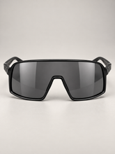 Load image into Gallery viewer, NWH Horizon Polarized Cycling Sunglasses