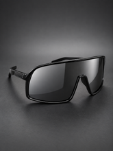 Load image into Gallery viewer, NWH Horizon Polarized Cycling Sunglasses