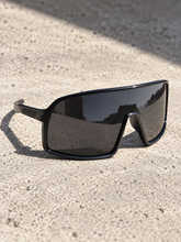 Load image into Gallery viewer, NWH Horizon Polarized Cycling Sunglasses
