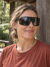 Load image into Gallery viewer, NWH Horizon Polarized Cycling Sunglasses