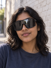 Load image into Gallery viewer, NWH Horizon Polarized Cycling Sunglasses