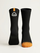 Load image into Gallery viewer, NWH // Performance Socks
