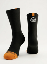 Load image into Gallery viewer, NWH // Performance Socks