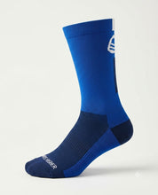 Load image into Gallery viewer, NWH // Performance Socks
