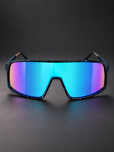 Load image into Gallery viewer, NWH SKYLINE Performance Sunglasses – alternate view 20
