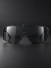 Load image into Gallery viewer, NWH SKYLINE Performance Sunglasses – alternate view 17
