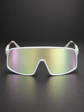 Load image into Gallery viewer, NWH SKYLINE Performance Sunglasses – alternate view 23