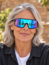 Load image into Gallery viewer, NWH SKYLINE Performance Sunglasses – alternate view 21