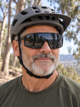 Load image into Gallery viewer, NWH SKYLINE Performance Sunglasses – alternate view 19