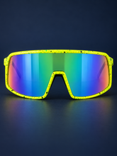 Load image into Gallery viewer, NWH SKYLINE Performance Sunglasses – alternate view 26