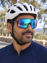 Load image into Gallery viewer, NWH SKYLINE Performance Sunglasses – alternate view 22