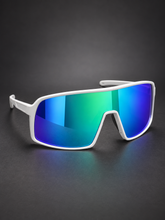 Load image into Gallery viewer, NWH Horizon Polarized Cycling Sunglasses