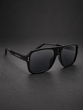 Load image into Gallery viewer, NWHBIKES Flow1S Sunglasses