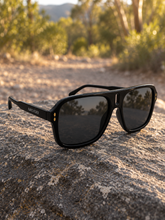 Load image into Gallery viewer, NWHBIKES Flow1S Sunglasses