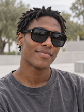 Load image into Gallery viewer, NWHBIKES Flow1S Sunglasses