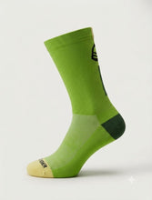 Load image into Gallery viewer, NWH // Performance Socks