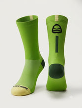 Load image into Gallery viewer, NWH // Performance Socks