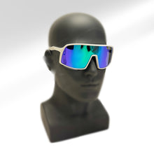 Load image into Gallery viewer, NWH Horizon Sports Sunglasses | Polarized UV400 Cycling Sunglasses