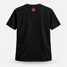 Load image into Gallery viewer, The escape - NWH BRAND - T Shirt