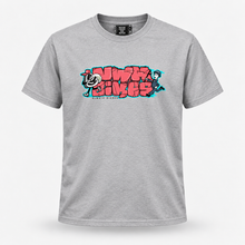 Load image into Gallery viewer, The escape - NWH BRAND - T Shirt