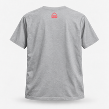 Load image into Gallery viewer, The escape - NWH BRAND - T Shirt