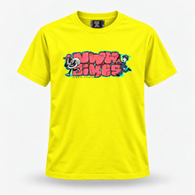 Load image into Gallery viewer, The escape - NWH BRAND - T Shirt