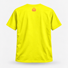 Load image into Gallery viewer, The escape - NWH BRAND - T Shirt