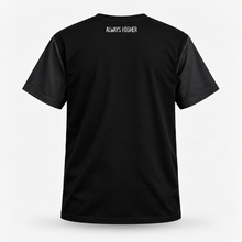 Load image into Gallery viewer, Ancient rock - NWH BRAND - T Shirt – alternate view 4