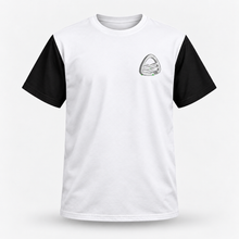 Load image into Gallery viewer, Ancient rock - NWH BRAND - T Shirt