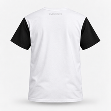 Load image into Gallery viewer, Ancient rock - NWH BRAND - T Shirt – alternate view 2