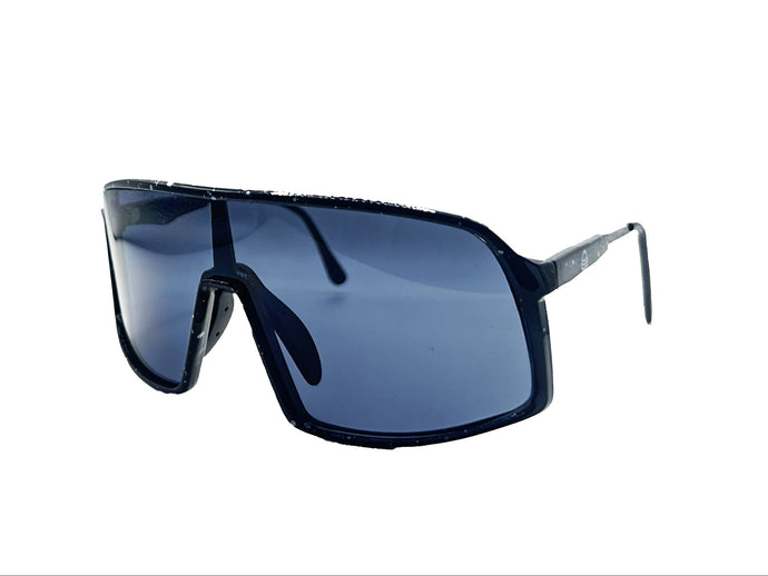 NWH SKYLINE Performance Sunglasses