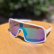 Load image into Gallery viewer, NWH Horizon Sports Sunglasses | Polarized UV400 Cycling Sunglasses
