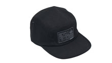 Load image into Gallery viewer, NWH 5-Panel Cap – Everyday Style &amp; Comfort