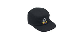 Load image into Gallery viewer, NWH 5-Panel Cap – Everyday Style &amp; Comfort