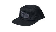 Load image into Gallery viewer, NWH 5-Panel Cap – Everyday Style &amp; Comfort