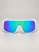 Load image into Gallery viewer, NWH Horizon Polarized Cycling Sunglasses