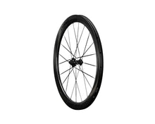 Load image into Gallery viewer, Elitewheels Drive 50D II wheel detail