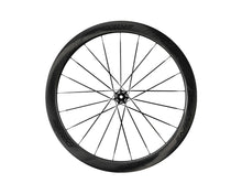 Load image into Gallery viewer, Elitewheels Drive 50D II carbon road wheel
