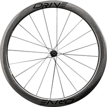 Load image into Gallery viewer, Elitewheels Drive G45 SS wheel detail