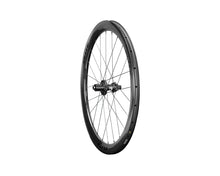 Load image into Gallery viewer, Elitewheels Marvel 50D II wheel detail