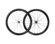 Load image into Gallery viewer, Elitewheels Marvel 50D II carbon road wheelset